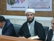 فرهنگ وقف؛ سنت نبوی و صدقه جاریه‌ای با پاداش دنیوی و اخروی