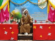 میلاد پیامبر(ص) و امام صادق(ع)؛ فرصتی برای بازخوانی اخلاق نبوی و معارف اهل‌بیت(ع)