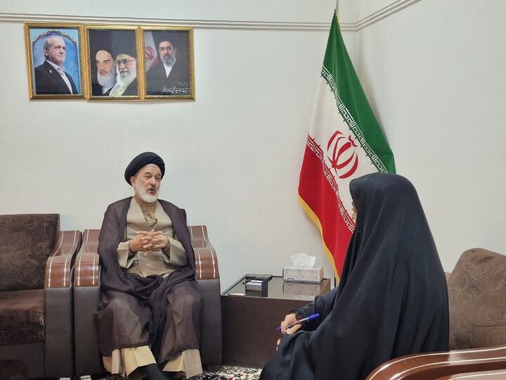 مسجد در مکتب پیامبر(ص)؛ از پایگاه عبادت تا کانون حکمرانی و همبستگی اجتماعی/ محله‌محوری با محوریت مسجد؛ الگویی منطبق با هویت جامعه اسلامی