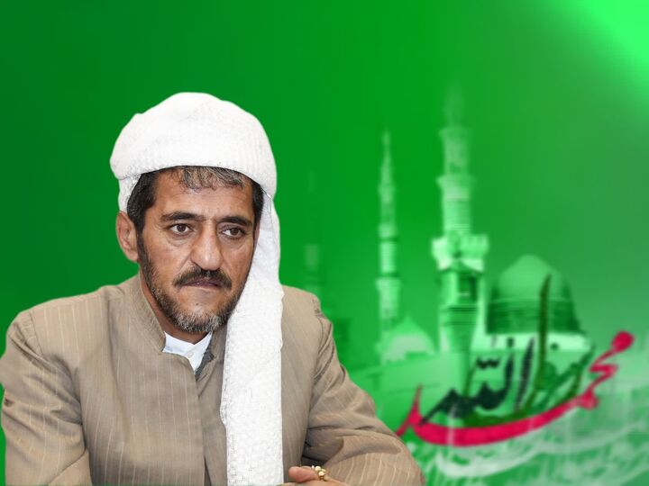 هفته وحدت فرصتی برای تحکیم برادری و تقویت اقتدار امت اسلامی است