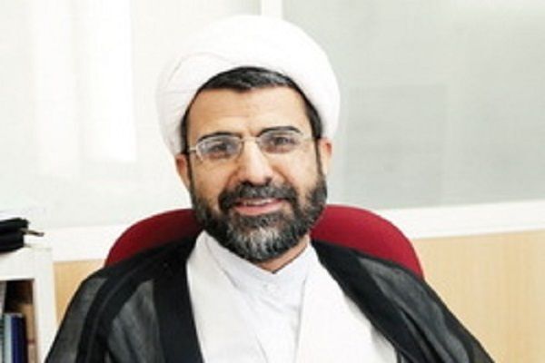 اصول و راهبردهای پیامبر(ص) در روابط خارجی/ امروز هم اصول همان است