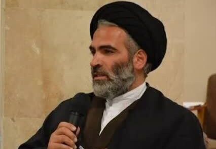 «شیعه انگلیسی» و «وهابیت» دو روی یک سکه برای تفرقه‌افکنی هستند