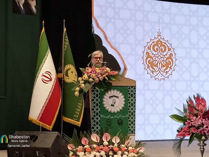 وحدت اسلامی نیازمند آموزش اخلاقِ مواجهه با تفاوت‌هاست