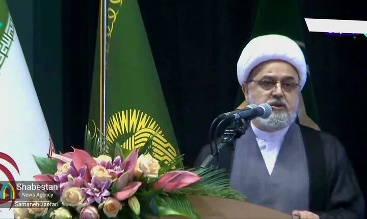 گفتمان‌سازی از نظریه وحدت، میراث ماندگار رهبر شهید انقلاب اسلامی