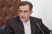 پیشنهاد ارائه تسهیلات به برگزیدگان مسابقات ملی مناظره دانشجویان
