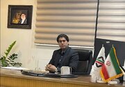 رشد ۳۵ درصدی صادرات استان مرکزی در سایه تداوم فعالیت گمرکات