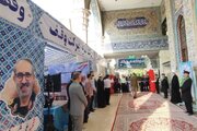 موقوفات گلستان ظرفیت بزرگی برای توسعه اقتصادی استان دارند