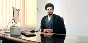 برگزاری برنامه‌های گسترده هفته وقف در استان همدان؛ راه‌اندازی دفتر مشاوره وقف برای پاسخ به نیازهای اجتماعی