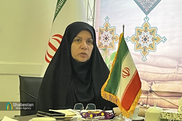 گلستان دوباره میزبان «قاف»؛ ۸۹ نوجوان شاعر و نویسنده در گرگان گردهم می‌آیند