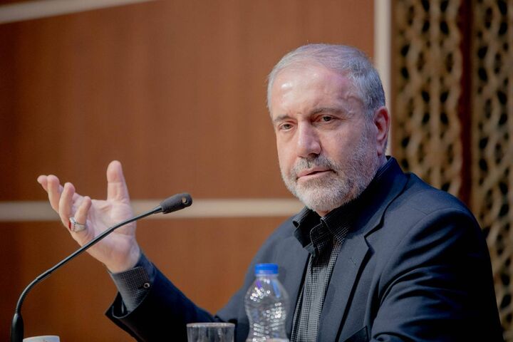 قانون باید مبنای عمل همه دستگاه‌های عضو ستاد باشد/رسانه باید در خدمت آگاهی‌بخشی مردم قرار گیرد