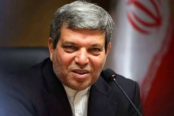 ایجاد ۱۱۸ هزار فرصت شغلی برای جامعه تحت پوشش سازمان بهزیستی در دولت چهاردهم