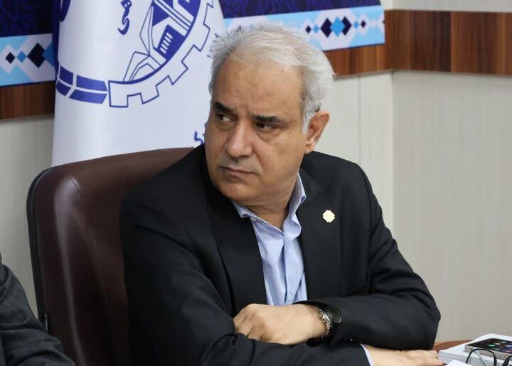 «رشد ۶۲۱ درصدی استرداد مالیاتی در استان مرکزی» /۴۰۰ هزار میلیارد ریال وصولی؛ جایگاه یازدهم کشور