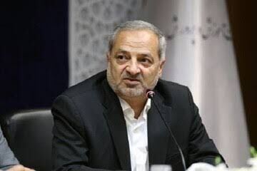 آرزوی وزیر آموزش و پرورش