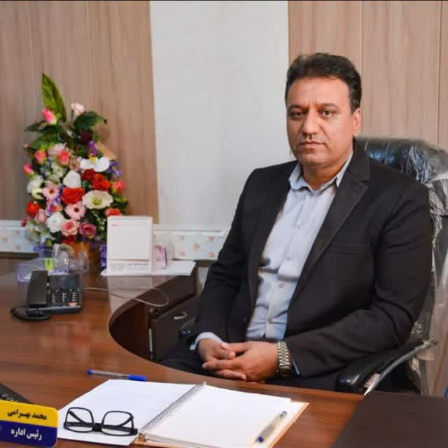 فرهنگ ایثار در کرمانشاه روایت شد؛ از ۱۲۰ خبر تا ثبت ۵۰ روایت از خانواده‌های شهدا و ایثارگران