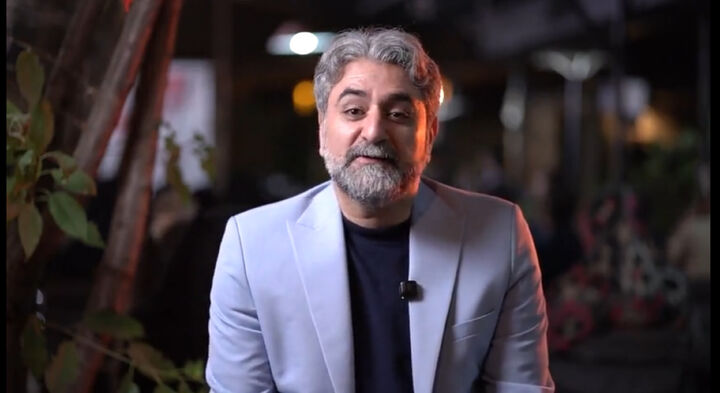 «از فصل به سر رسیدن» فرصتی برای پیوند شعر، فرهنگ بومی و خاطرات ماندگار یاسوج است