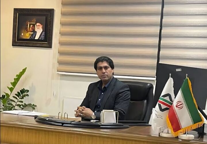 رشد ۳۵ درصدی صادرات استان مرکزی در سایه تداوم فعالیت گمرکات