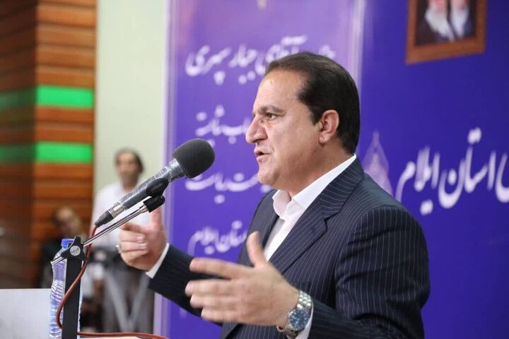 عدالت، زیربنای پیشرفت و رفاه اجتماعی است