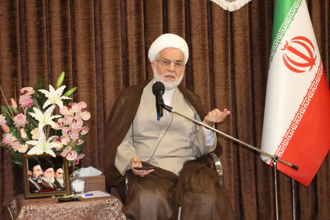 وحدت اسلامی از شعار تا رفتار اجتماعی؛ تأکید علمای شیعه و سنی بر تقویت اخوت و همگرایی