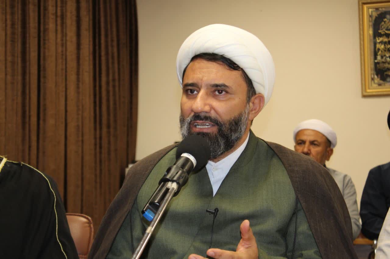 وحدت اسلامی از شعار تا رفتار اجتماعی؛ تأکید علمای شیعه و سنی بر تقویت اخوت و همگرایی