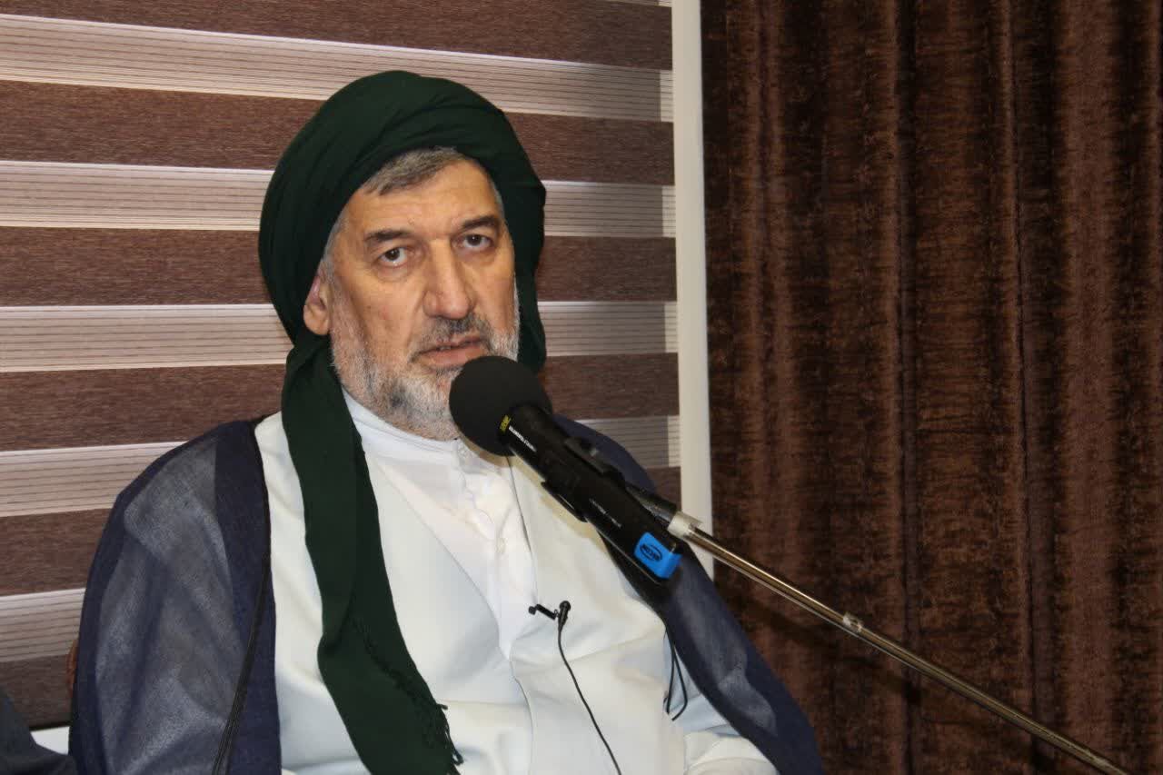 وحدت اسلامی از شعار تا رفتار اجتماعی؛ تأکید علمای شیعه و سنی بر تقویت اخوت و همگرایی