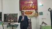 لزوم نقش‌آفرینی جدید کانون‌های مساجد؛ از بازتولید معارف دینی برای نسل حاضر تا پیگیری چالش‌های محله‌ای