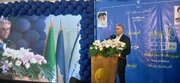 سفره آب پایدار به ۶۱ روستای سرپل‌ذهاب رسید