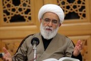 موفقیت انقلاب اسلامی در نتیجه اخلاص امامین انقلاب بود / تأکید بر نظم، معنویت و دلسوزی اساتید