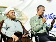 انس با قرآن، رمز بصیرت و استقامت جامعه در گرداب فتنه‌هاست