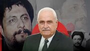 امام موسی صدر، نماد وحدت ملی و عدالت بود