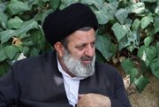 روابط عمومی سنگر خط مقدم جهاد تبیین در جنگ شناختی است