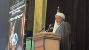 جایزه «دیپلماسی فرهنگی» در تقابل با «ایران‌هراسی» تعریف می‌شود
