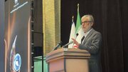 وزیر علوم: رایزن فرهنگی باید رابط بین ایران و جوامع جهانی باشد