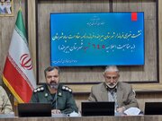 جزئیات بزرگ‌ترین رویداد فرهنگی بیرجند اعلام شد