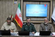 اجلاسیه ۶۴۵ شهید بیرجند ۱۴ شهریور برگزار می شود