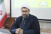 «رویای نیمه‌شب»؛ روایتی موفق از انحرافات در عرصه مهدویت/ ادعای همسری امام زمان(عج)، پرتکرارترین چالش مهدوی!