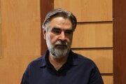 نمایش «مهتاب و مین و من» روایت ایثار شهدا را با زبان هنر بازخوانی می‌کند