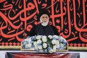 ضرورت تبدیل مساجد به پایگاه‌های فرهنگی برای جذب جوانان