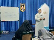 شرور در زندگی انسان از سه طریق بروز می‌کند