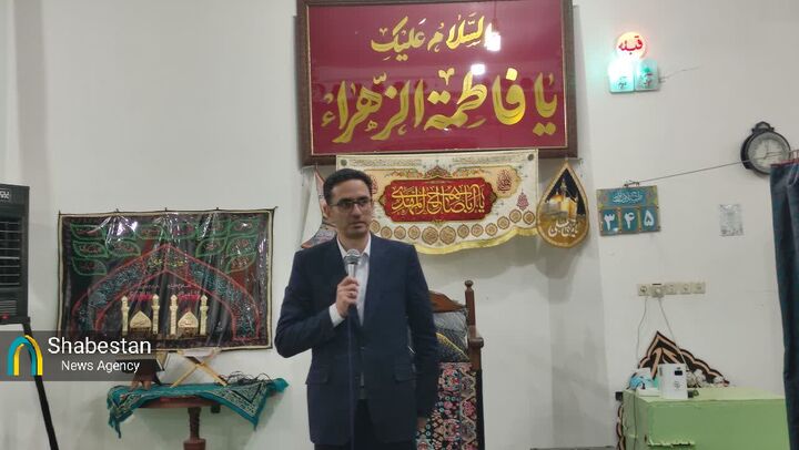لزوم نقش‌آفرینی جدید کانون‌های مساجد؛ از بازتولید معارف دینی برای نسل حاضر تا پیگیری چالش‌های محله‌ای