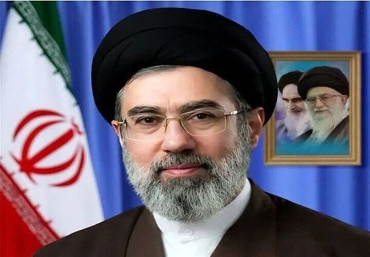 بیانیه فعالان رسانه‌ای در لبیک به رهنمودهای رهبر معظم انقلاب