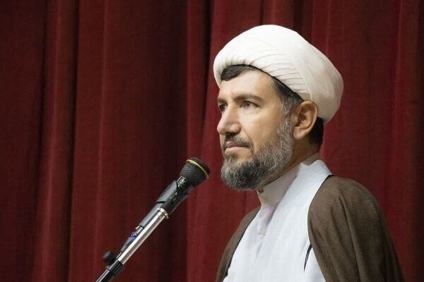 تمدید مهلت ثبت‌نام در پویش «هم‌قدم زینب(س)» ویژه مبلغان خواهر جامانده