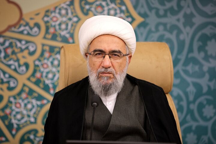 حوزه‌ علمیه برای پاسخ به موج جهانی پرسش‌ها درباره تشیع آماده باشد / تخصص‌گرایی منافاتی با جامعیت علمی ندارد