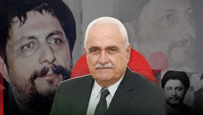 امام موسی صدر، نماد وحدت ملی و عدالت بود