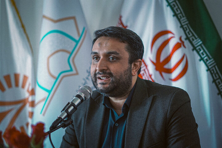 برگزاری مرحله استانی هجدهمین دوره مسابقات قرآنی «مدهامتان» در مازندران/ رقابت قاریان و هنرمندان مسجدی در قائمشهر