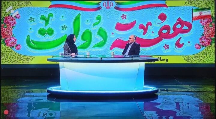 دولت چهاردهم سهم سیستان و بلوچستان را از بودجه گرفت