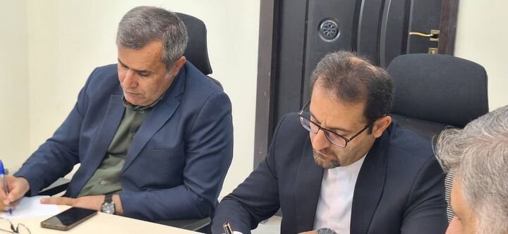 جاذبه به‌تنهایی کافی نیست/ کهگیلویه و بویراحمد نیازمند «طرح نو» وزارت میراث فرهنگی وگردشگری است