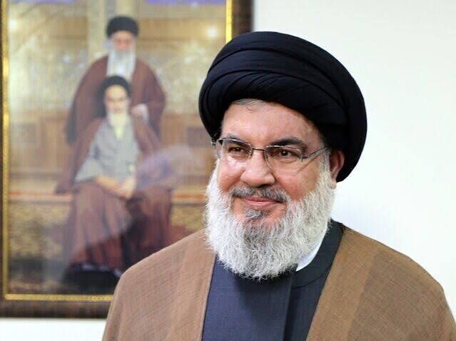 فراخوان کنگره بین‌المللی «عالم مجاهد، سید مقاومت، شهید سیدحسن نصرالله»