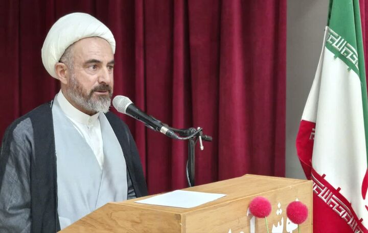 احیای فرهنگ وقف نیازمند آسیب‌شناسی و اعتمادسازی در جامعه است