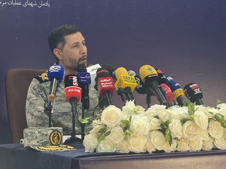 از مرصاد تا روایت ۳۶۰ درجه؛ کرمانشاه آغازگر فصل تازه راهیان نور ۱۴۰۵