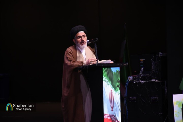 گفت‌وگو میان علمای شیعه و اهل‌سنت راهکاره عملی برای تعمیق وحدت اسلامی است